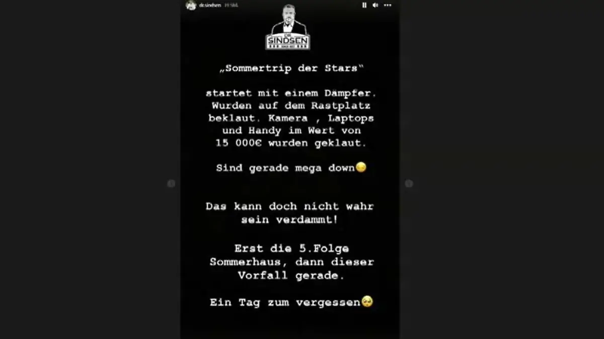 Unbenannt