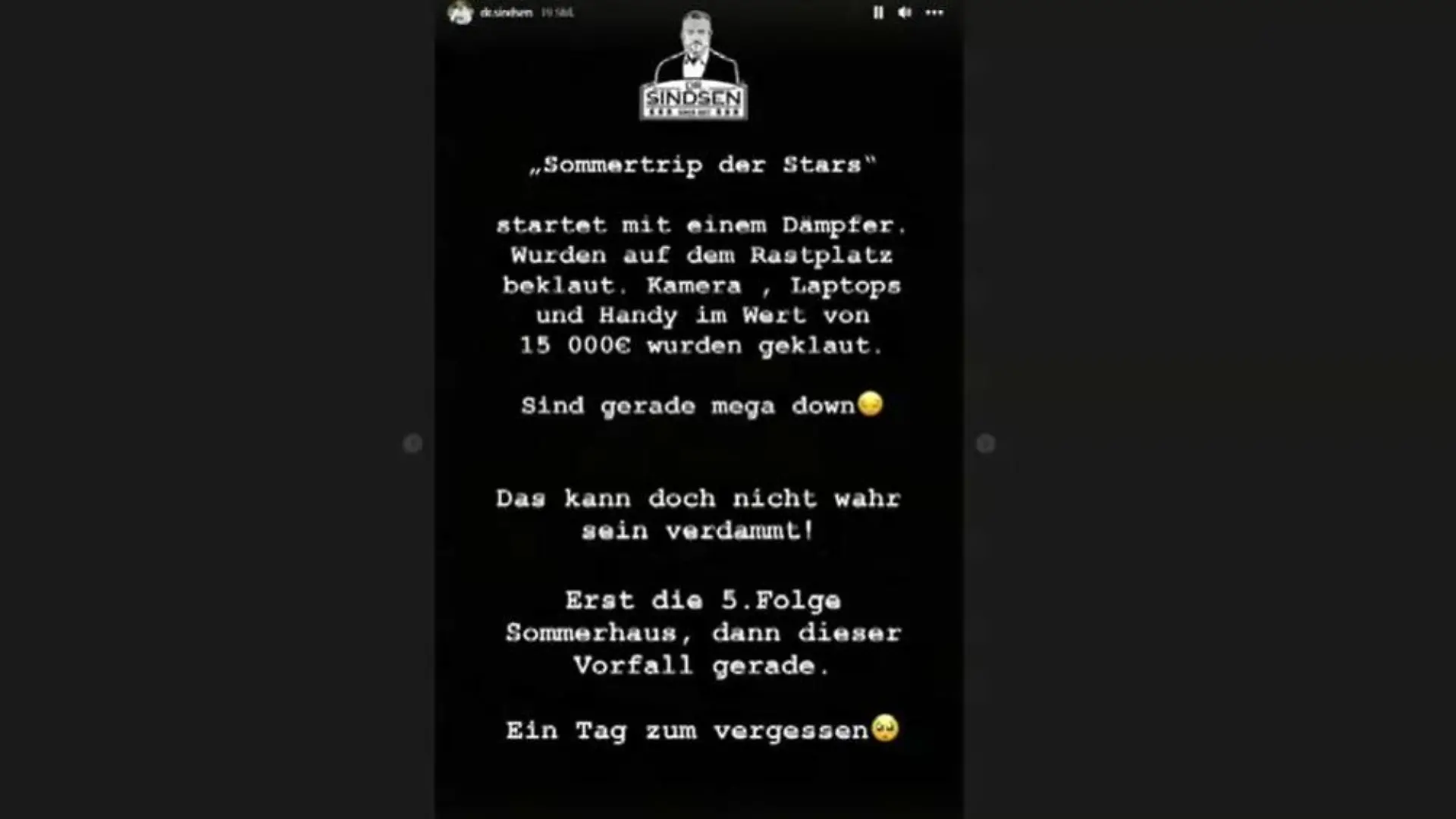 Unbenannt