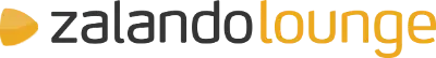 Anmeldung bei Zalando Lounge
