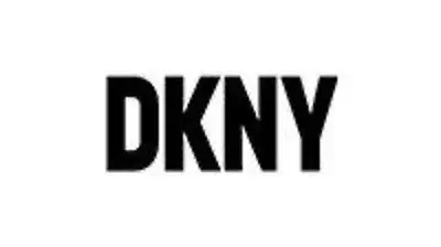 DKNY im Sale bei Zalando Lounge