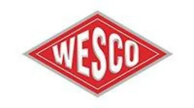 Wesco im Sale bei Zalando Lounge