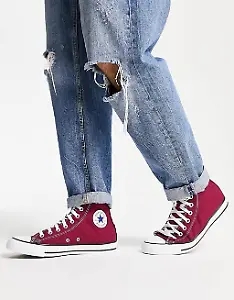 Converse Chuck Taylor All Star