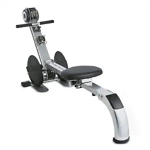 Capital Sports Rudermaschine