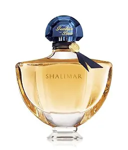 Guerlain "Shalimar" (50ml)