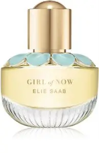 Elie Saab "Girl of Now" (30ml)