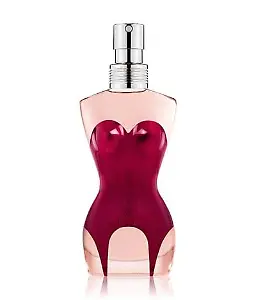 "Classique" von Jean Paul Gaultier (30ml)