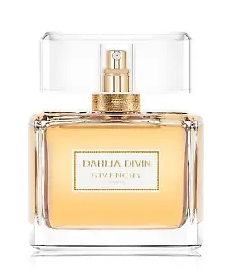 "Dahlia Divin" von Givenchy