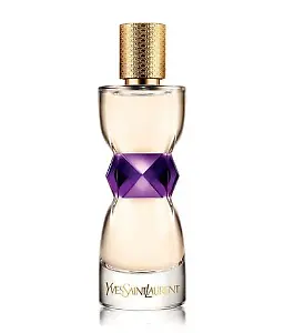 "Manifesto" von Yves Saint Laurent  (50ml)