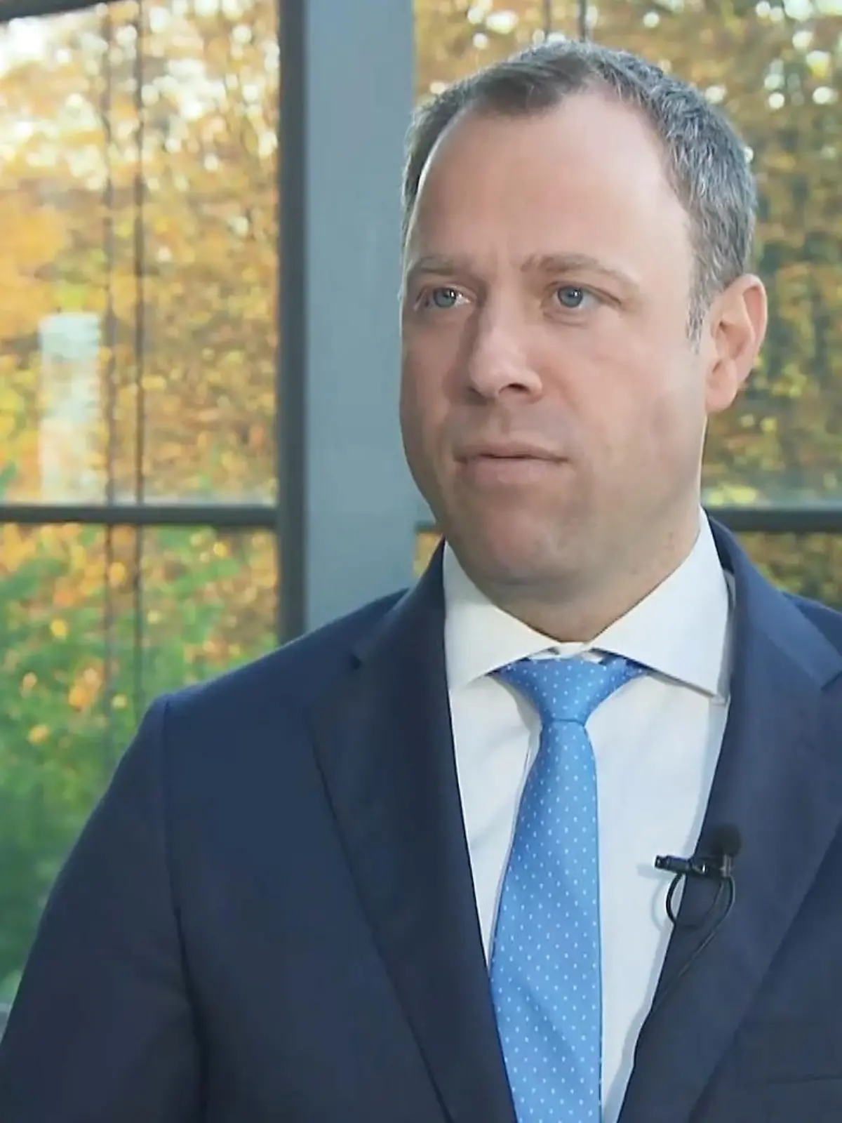 Bild zu: ""Die Gasumlage muss weg!""