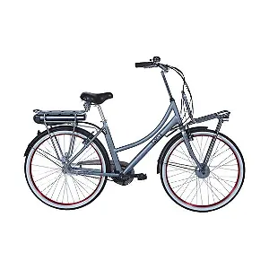 elektrofahrrad mit kindersitz vorne THULE Fahrrad-Kindersitz Yepp 2 Mini mieten & testen Fahrradreifen für E-Bikes: Worauf Kategorie:FlipChart-Zubehör Größe:HE (56)