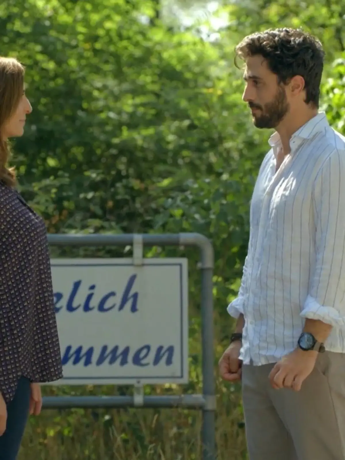 bild (4)