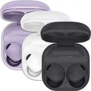 Samsung Buds 2 Pro