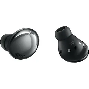 Samsung Galaxy Buds