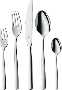 Besteck-Set "Boston" von WMF