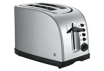 Toaster Stelio von WMF