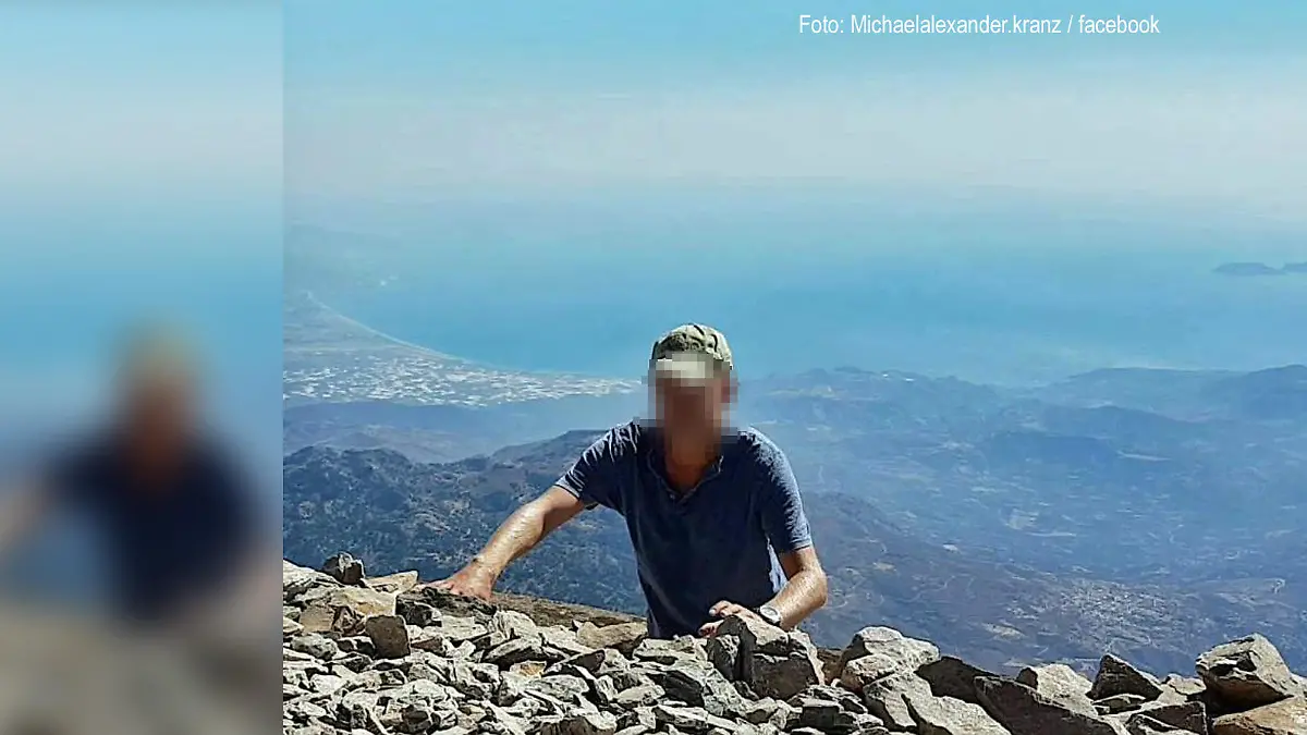 Kreta
