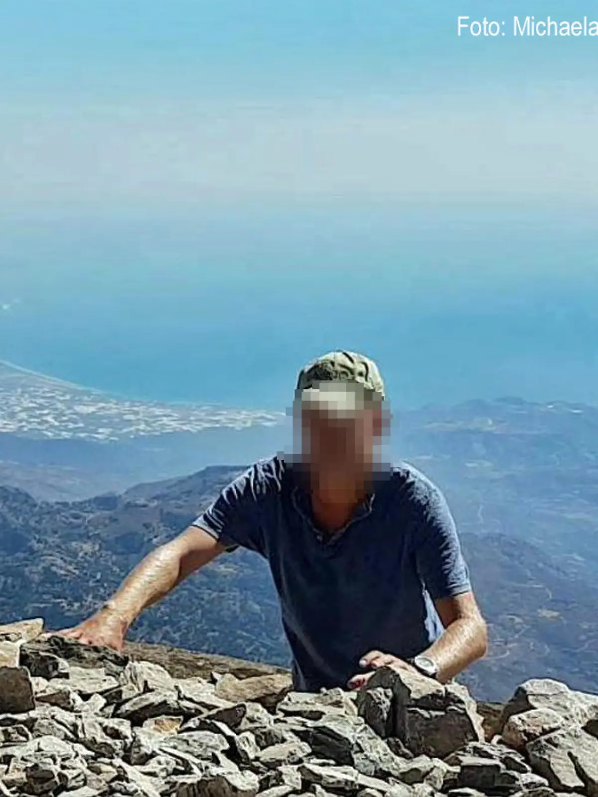 Kreta