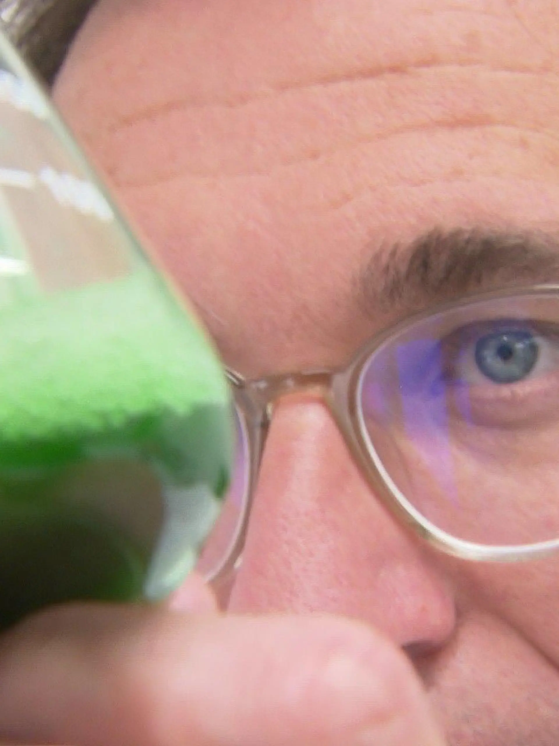 Forscher der Uni Marburg arbeiten an künstlicher Photosynthese.