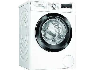 BOSCH WAN 28 K 40 Waschmaschine
