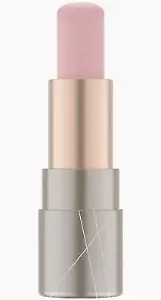 Catrice Power Full 5 Lip Care 010 Charming Rose