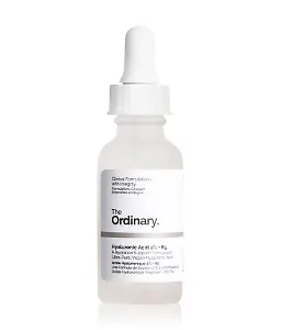 Gesichtsserum mit Hyaluronsäure und Vitamin B5 von The Ordinary