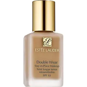 Double Wear Foundation von Estée Lauder