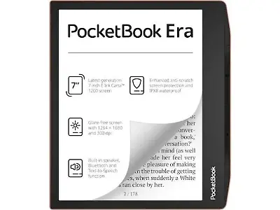 PocketBook Era