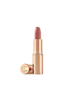 Charlotte Tilbury – Matte Revolution