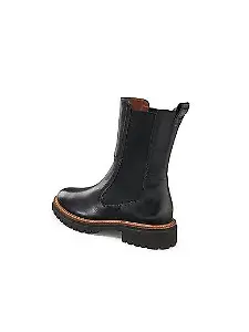 Paul Green Chelsea Boots