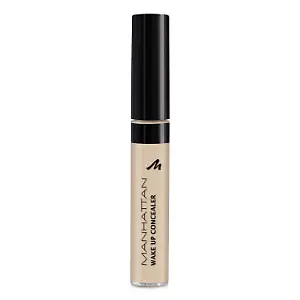 Wake up Concealer von Manhattan