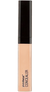 Photo Focus Concealer von wet n wild