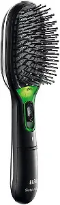 Braun Haarglättbürste Satin Hair 7 IONTEC