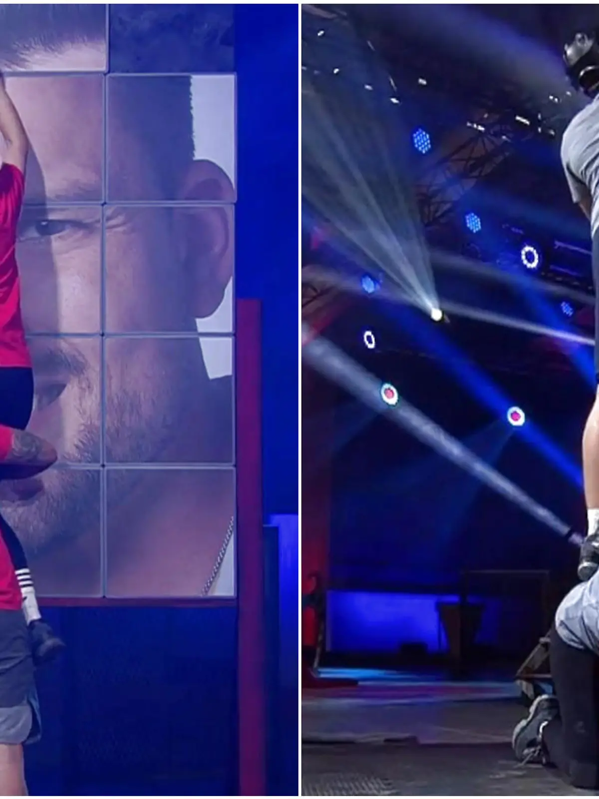 Sommerhaus-Finale: Marco Cerullo und Christina Grass gegen Patrick Romer und Antonia Hemmer