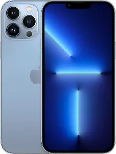Apple iPhone 13 Pro Max (1 TB)