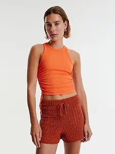 Top 'Lovis' von Edited