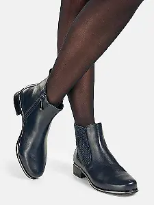 Gerry Weber Chelsea-Boots