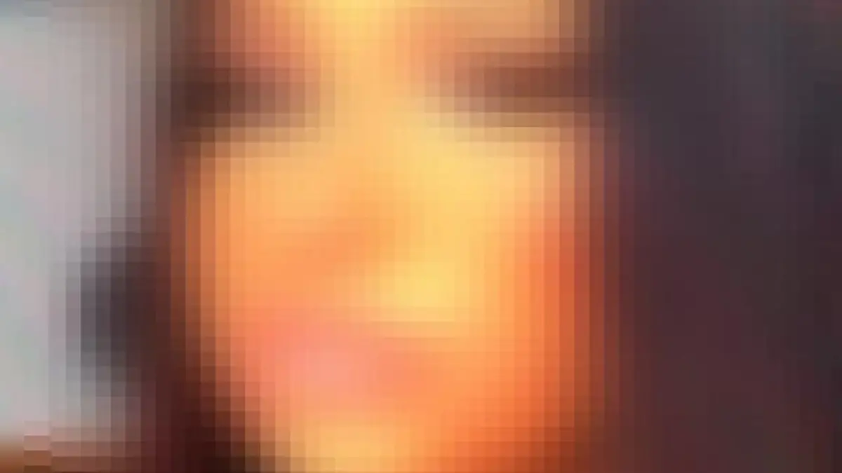 Die Polizei in Lüdenscheid sucht nach diesem 14 Jahre alten Mädchen. Der Teenager ist seit dem 4.10.2022 verschwunden.