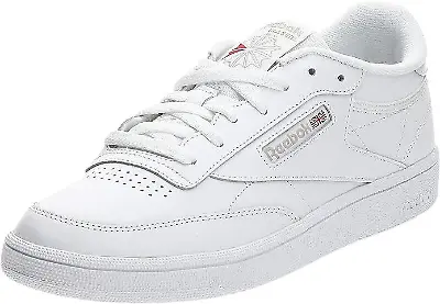 Reebok Damen Club C 85