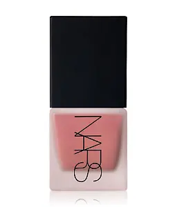 Liquid Rouge von Nars
