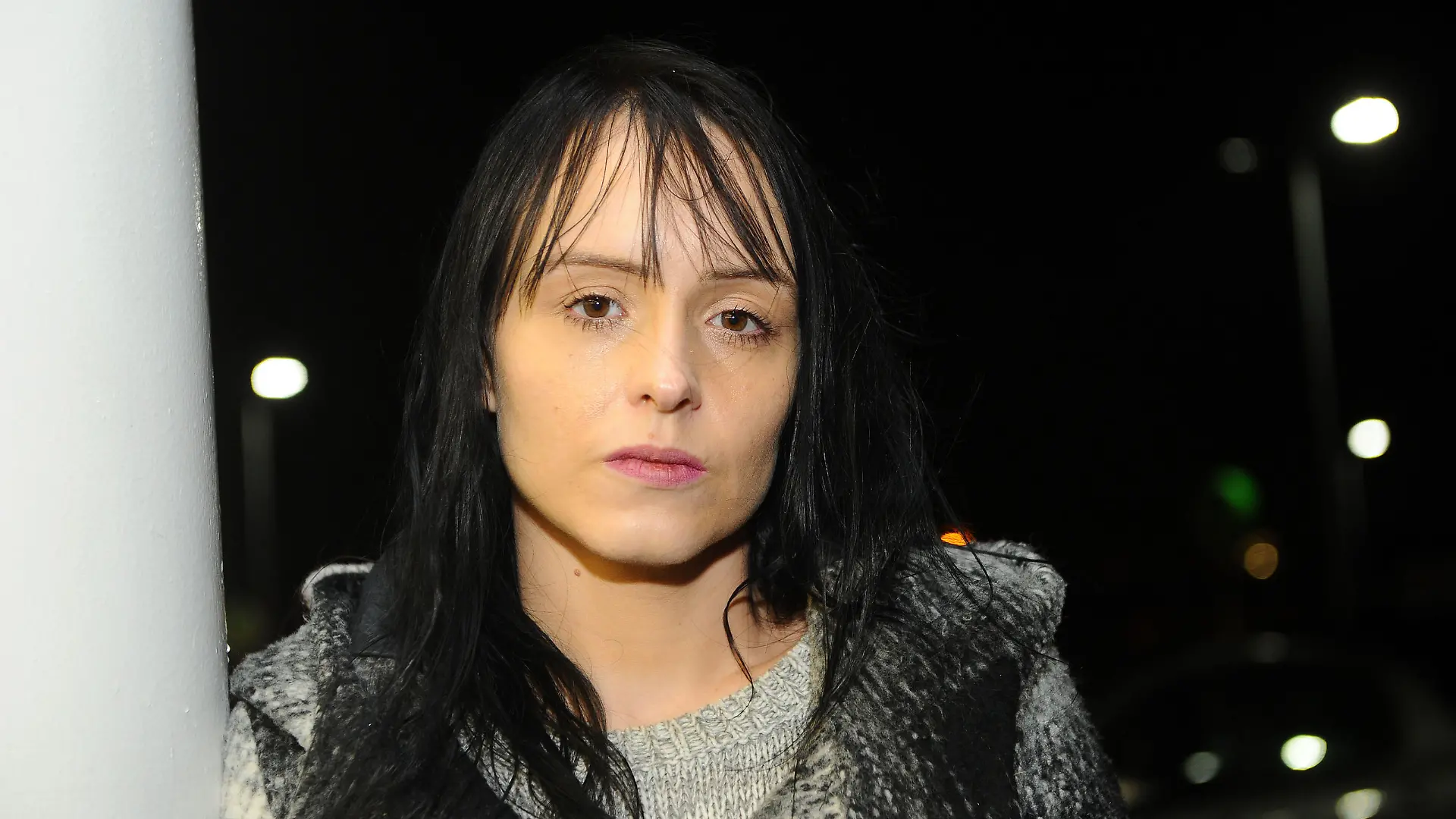 SONDERKONDITION

Frau wurde lebendig begraben


Copyright: hgm-press

Foto ist honorarpflichtig pro Einzelveröffentlichung.
Zuzuordnender Autorenvermerk: hgm-press 
Online-Medien: maximale Standzeit zwei Monate.

Verschlagwortung: AG95, Spektakel, Spektakuläres, spektakulär, kurios, Kurioses, tot, Tote, gestorben, 
