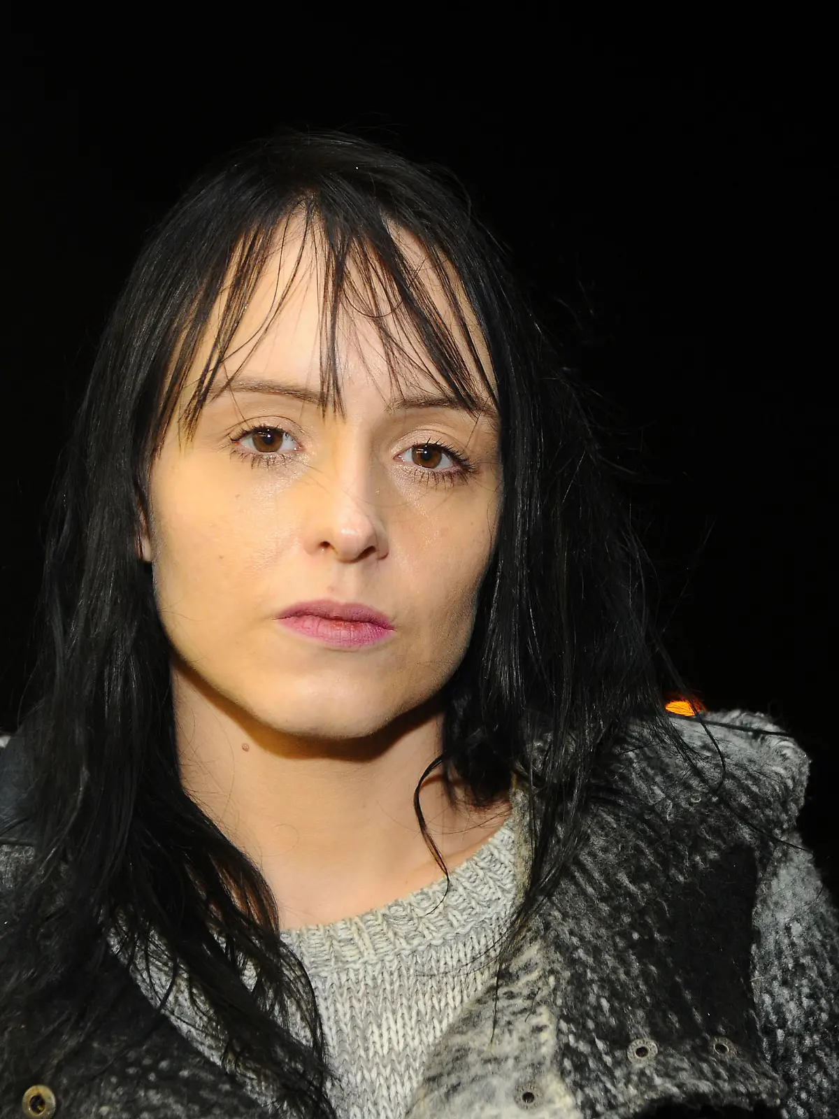 SONDERKONDITION

Frau wurde lebendig begraben


Copyright: hgm-press

Foto ist honorarpflichtig pro Einzelveröffentlichung.
Zuzuordnender Autorenvermerk: hgm-press 
Online-Medien: maximale Standzeit zwei Monate.

Verschlagwortung: AG95, Spektakel, Spektakuläres, spektakulär, kurios, Kurioses, tot, Tote, gestorben, 
