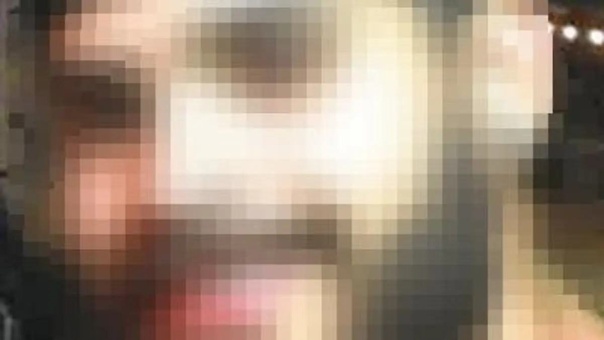 Foto: Polizei Hannover