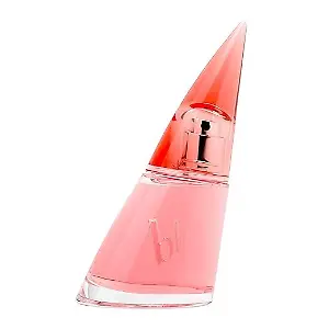 "Absolute Woman" Eau de Parfum Natural Spray von Bruno Banani
