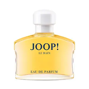 JOOP! Le Bain