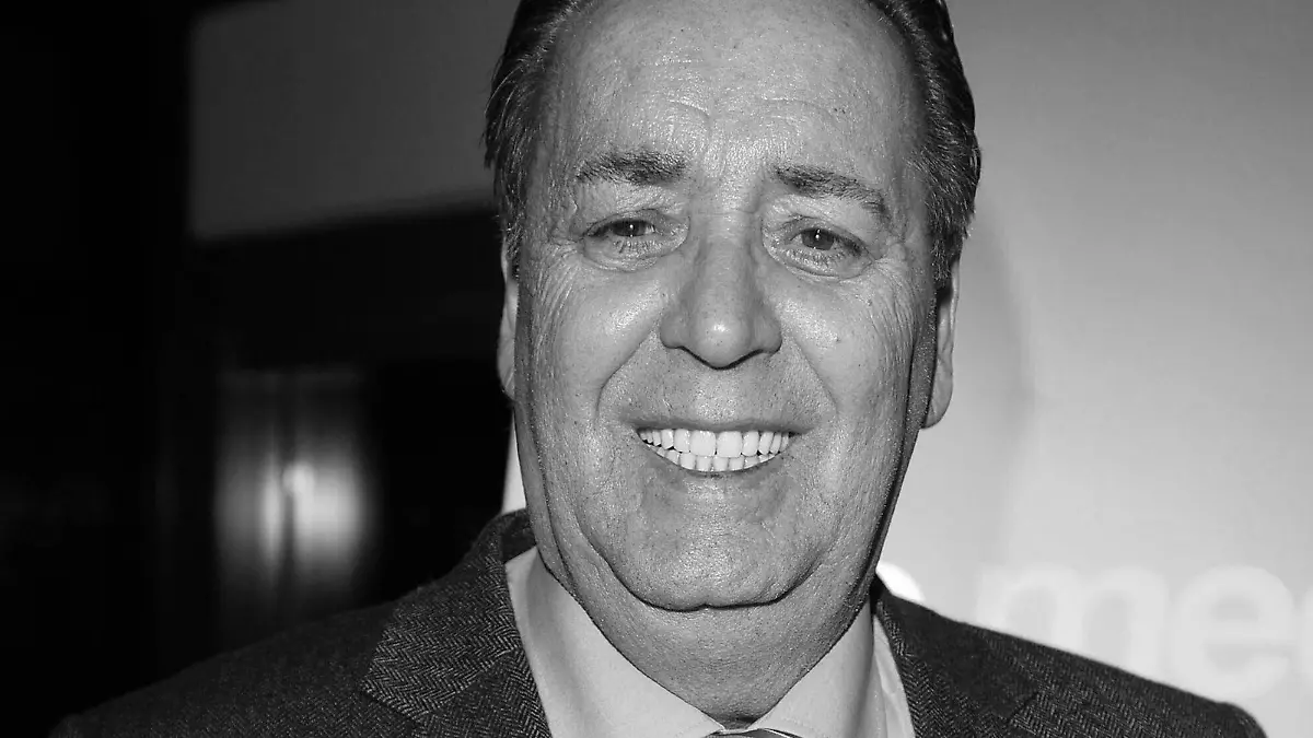 Fred Fussbroich bei der Premiere des Kinofilms Die Fussbroichs, Die einzig wahre Familienserie, am 21.03.2013 im Cinedom in Koeln.