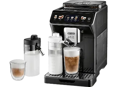 Delonghi Ecam 450.55.G Eletta Explore
