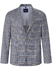 Sacko von Pierre Cardin