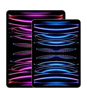 Apple iPad Pro