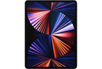 Apple iPad Pro 2021
