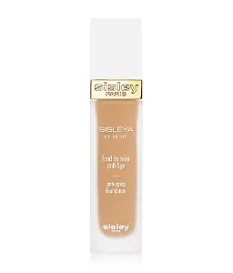 Sisleÿa Le Teint Foundation von Sisley